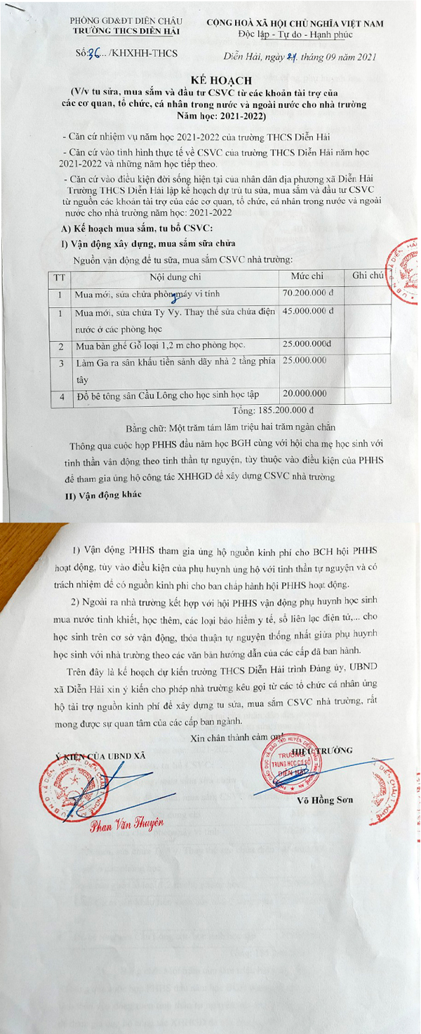 anh 2