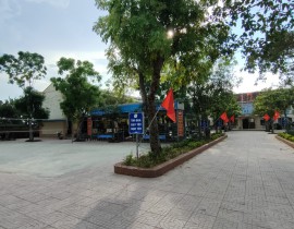 z2490235685084-bdf604010aac07392a9b597c607cf677.jpg