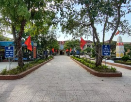 z2490235692272-98095a68a25dff0b8e894d5259de1f7e.jpg